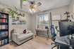 Photo 5 for 4116 S Oak Meadows Dr