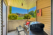 Photo 6 for 4116 S Oak Meadows Dr