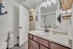 Photo 5 for 4116 S Oak Meadows Dr