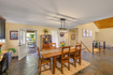 Photo 3 for 9065  Meadow Dr