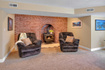 Photo 5 for 9065  Meadow Dr