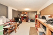 Photo 6 for 9065  Meadow Dr