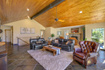 Photo 2 for 9065  Meadow Dr