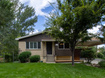 Photo 1 for 6192 S Vinecrest Dr