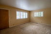 Photo 5 for 6192 S Vinecrest Dr