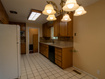 Photo 4 for 6192 S Vinecrest Dr