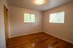 Photo 6 for 6192 S Vinecrest Dr