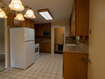 Photo 3 for 6192 S Vinecrest Dr