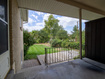 Photo 2 for 6192 S Vinecrest Dr