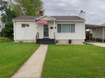 Photo 1 for 852 N 500 E