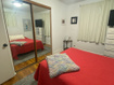 Photo 4 for 852 N 500 E