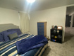 Photo 6 for 852 N 500 E