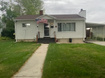 Photo 1 for 852 N 500 E