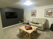 Photo 5 for 852 N 500 E