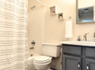 Photo 4 for 2569 W 12640 S