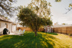 Photo 6 for 2569 W 12640 S