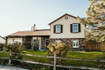 Photo 1 for 2569 W 12640 S