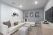 Photo 3 for 1724 W Viola Ln #3016