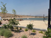 Photo 5 for 1724 W Viola Ln #3016