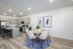 Photo 2 for 1724 W Viola Ln #3016