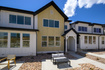 Photo 1 for 1724 W Viola Ln #3016