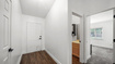 Photo 4 for 1155 W Hollow View Way