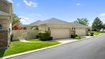 Photo 6 for 1155 W Hollow View Way