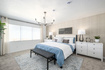Photo 4 for 1716 W Viola Ln #3017