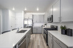 Photo 2 for 1716 W Viola Ln #3017