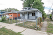 Photo 1 for 323  32nd St