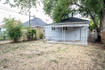 Photo 6 for 323  32nd St