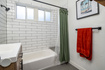 Photo 4 for 323  32nd St