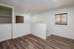 Photo 4 for 323  32nd St