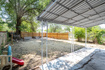 Photo 6 for 323  32nd St