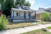 Photo 1 for 323  32nd St