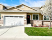 Photo 1 for 137 E 650 S