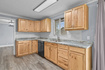 Photo 3 for 2205 S Main St
