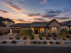 Photo 1 for 6192 S Pinyon Dr
