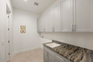 Photo 5 for 6192 S Pinyon Dr