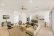 Photo 6 for 6192 S Pinyon Dr