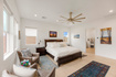 Photo 4 for 6192 S Pinyon Dr