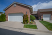 Photo 1 for 5302 S Birch Point Rd