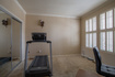 Photo 6 for 5302 S Birch Rd