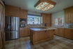 Photo 2 for 5302 S Birch Rd