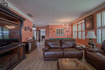 Photo 5 for 5302 S Birch Rd