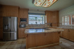 Photo 3 for 5302 S Birch Rd