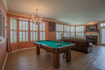 Photo 4 for 5302 S Birch Rd