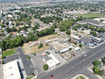 Photo 3 for 8610 S State St