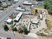 Photo 1 for 8610 S State St