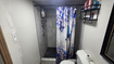 Photo 6 for 5261 W Sunshine Dr